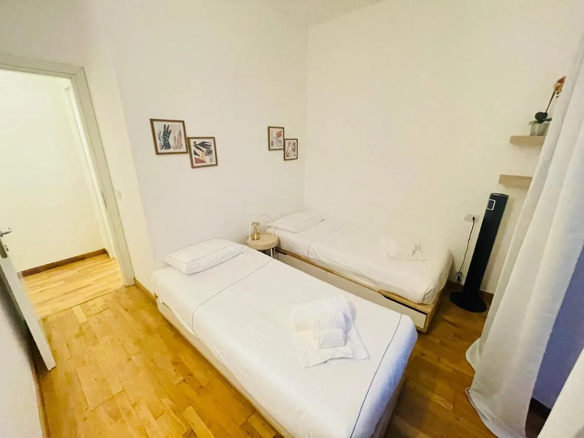 Lago Villa Zen - Apartment With Jacuzzi, Panoramic Views Lenno