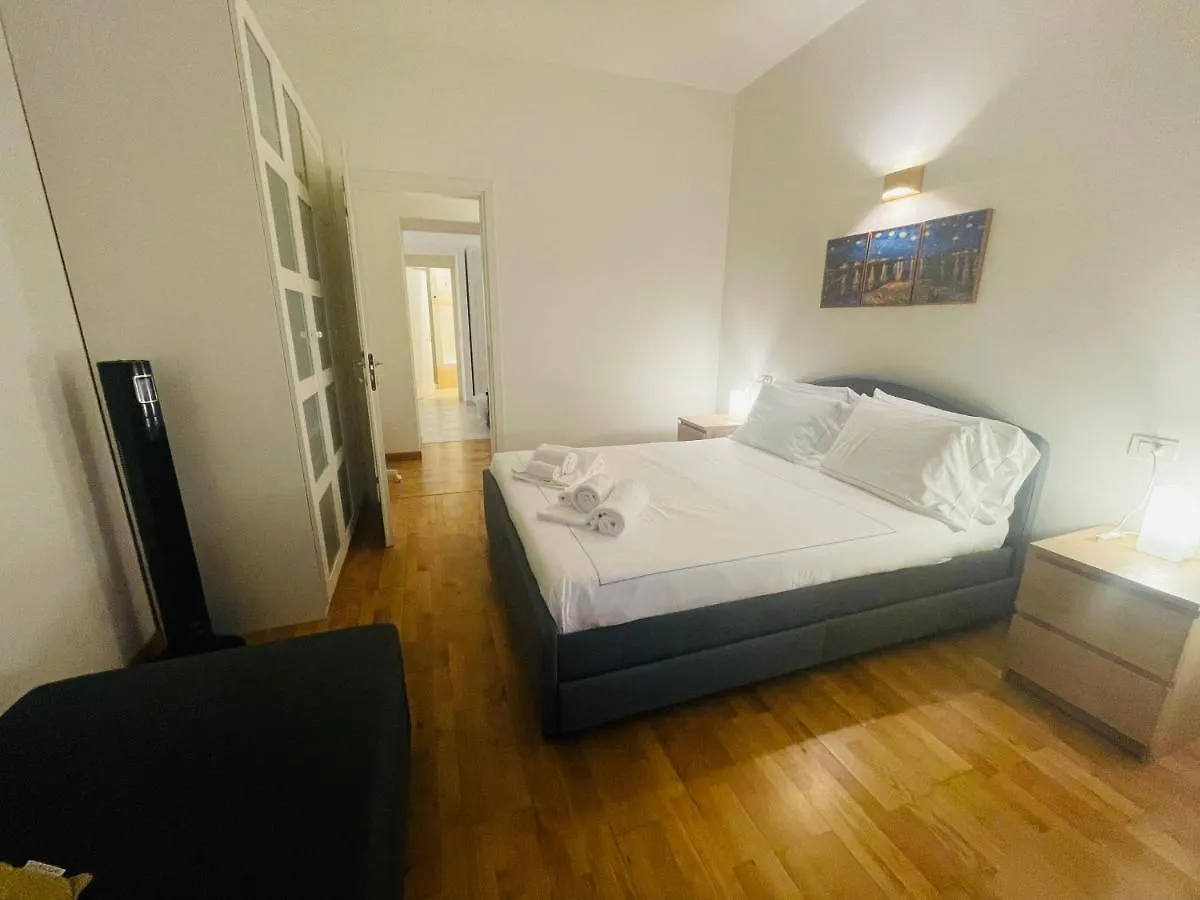 Lago Villa Zen - Apartment With Jacuzzi, Panoramic Views Лено
